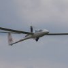 45. internationale Hahnweide Segelflugwettbewerb
