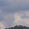 45. internationale Hahnweide Segelflugwettbewerb