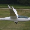 45. internationale Hahnweide Segelflugwettbewerb