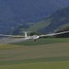 45. internationale Hahnweide Segelflugwettbewerb