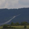 45. internationale Hahnweide Segelflugwettbewerb