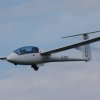 45. internationale Hahnweide Segelflugwettbewerb