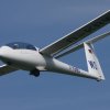 45. internationale Hahnweide Segelflugwettbewerb