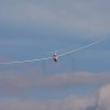 45. internationale Hahnweide Segelflugwettbewerb