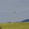 45. internationale Hahnweide Segelflugwettbewerb