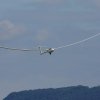 45. internationale Hahnweide Segelflugwettbewerb