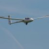 45. internationale Hahnweide Segelflugwettbewerb