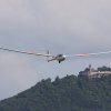 45. internationale Hahnweide Segelflugwettbewerb