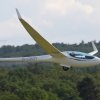 45. internationale Hahnweide Segelflugwettbewerb