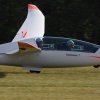 45. internationale Hahnweide Segelflugwettbewerb