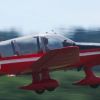 45. internationale Hahnweide Segelflugwettbewerb