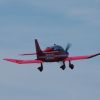 45. internationale Hahnweide Segelflugwettbewerb