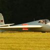 45. internationale Hahnweide Segelflugwettbewerb