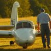 45. internationale Hahnweide Segelflugwettbewerb