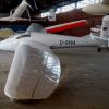 45. internationale Hahnweide Segelflugwettbewerb