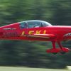 45. internationale Hahnweide Segelflugwettbewerb