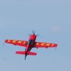 45. internationale Hahnweide Segelflugwettbewerb
