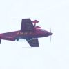 45. internationale Hahnweide Segelflugwettbewerb