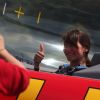 45. internationale Hahnweide Segelflugwettbewerb