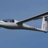 45. internationale Hahnweide Segelflugwettbewerb
