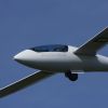45. internationale Hahnweide Segelflugwettbewerb