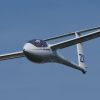 45. internationale Hahnweide Segelflugwettbewerb