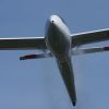 45. internationale Hahnweide Segelflugwettbewerb