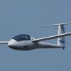 45. internationale Hahnweide Segelflugwettbewerb