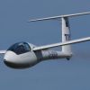 45. internationale Hahnweide Segelflugwettbewerb
