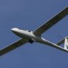 45. internationale Hahnweide Segelflugwettbewerb