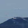 45. internationale Hahnweide Segelflugwettbewerb
