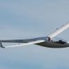 45. internationale Hahnweide Segelflugwettbewerb