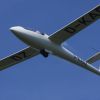 45. internationale Hahnweide Segelflugwettbewerb