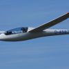 45. internationale Hahnweide Segelflugwettbewerb