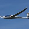 45. internationale Hahnweide Segelflugwettbewerb