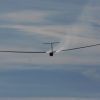 45. internationale Hahnweide Segelflugwettbewerb
