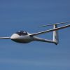 45. internationale Hahnweide Segelflugwettbewerb