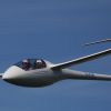 45. internationale Hahnweide Segelflugwettbewerb