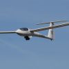45. internationale Hahnweide Segelflugwettbewerb