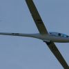 45. internationale Hahnweide Segelflugwettbewerb