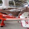 45. internationale Hahnweide Segelflugwettbewerb