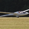 1dfh-hw-sfw2011-mo02