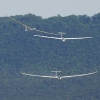 1dfh-hw-sfw2011-mo04