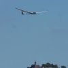 1dfh-hw-sfw2011-mo05