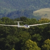 1dfh-hw-sfw2011-mo06