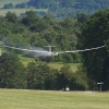 1dfh-hw-sfw2011-mo07