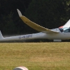 1dfh-hw-sfw2011-mo08