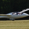 1dfh-hw-sfw2011-mo12