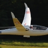 1dfh-hw-sfw2011-mo20