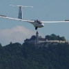 1dfh-hw-sfw2011-mo22